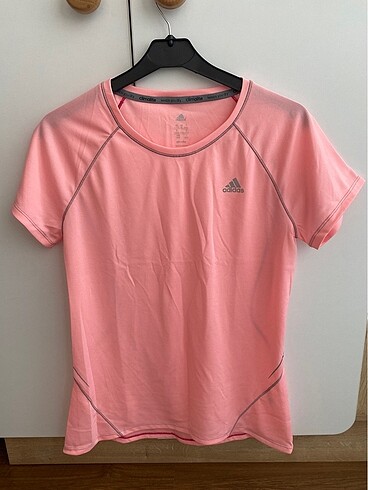NIKE KADIN SPOR TSHIRT