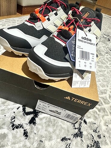 Adidas Adidas gore-tex