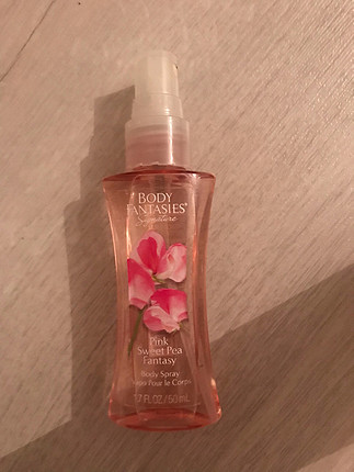 Zara ZARA PARFUM