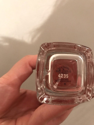 Zara Zara parfüm 
