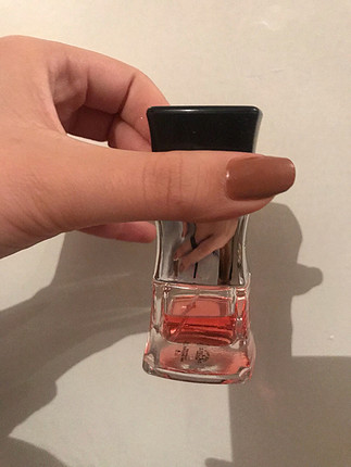 s Beden Zara parfüm 