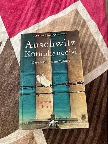 Kitap