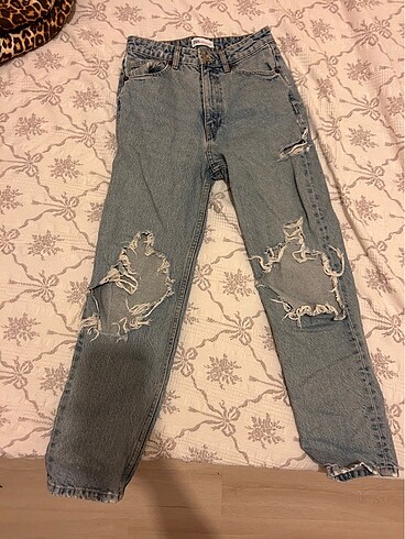 Zara jean
