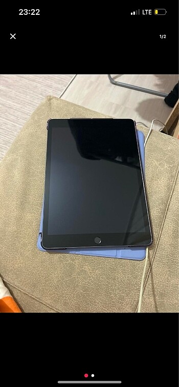 Ipad 9