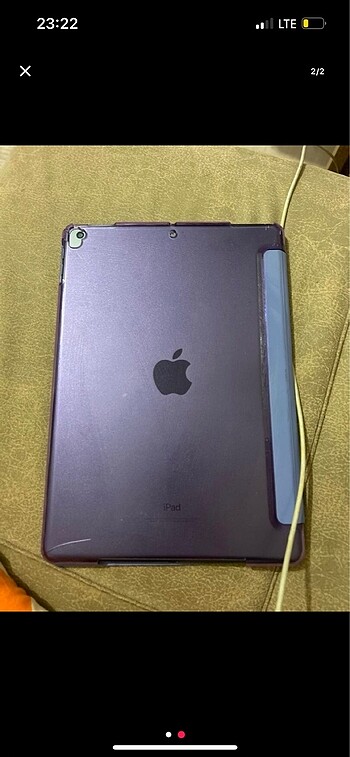 Apple Ipad 9