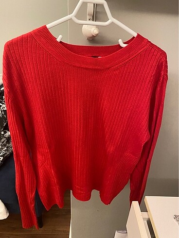 H&m kazak