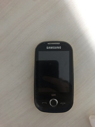Zara Samsung corby