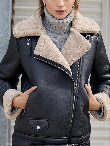 Stradivarius mont