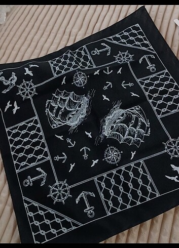 Trendyol & Milla TRENDYOL BANDANA
