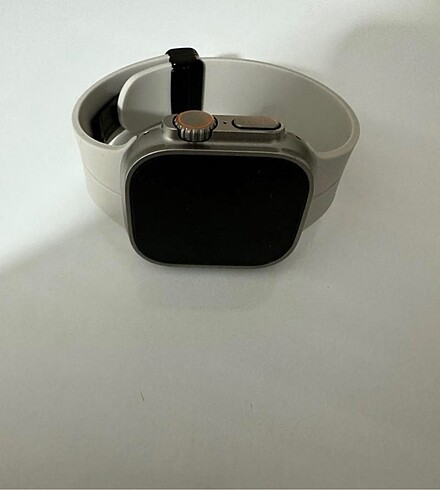 Appel wacht ultura 49 mm