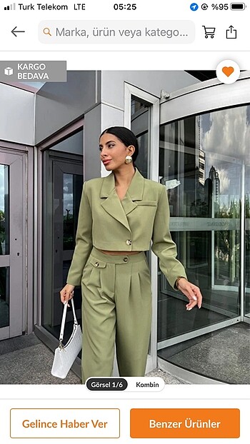Esra helvacı