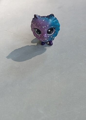 Lps Miniş - Görsel 2