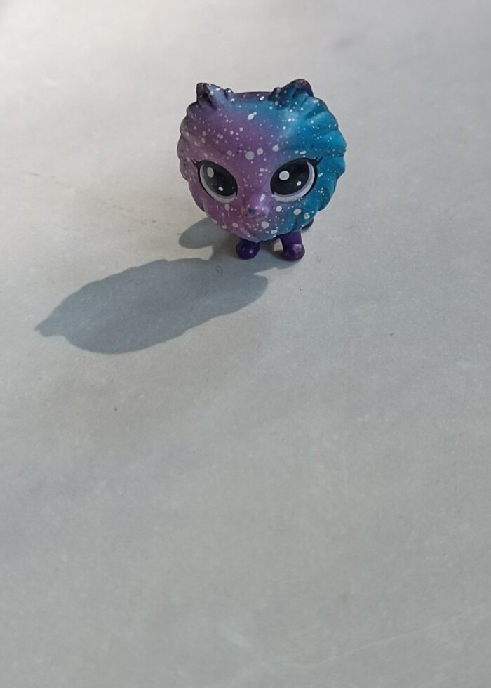 Lps Miniş - Görsel 2