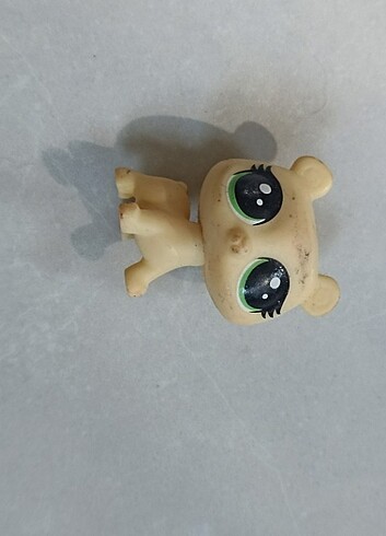 Lps Miniş 