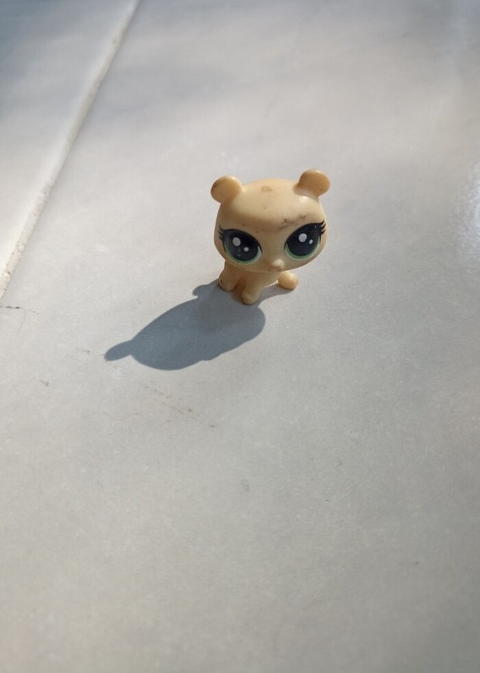 Lps Miniş - Görsel 2