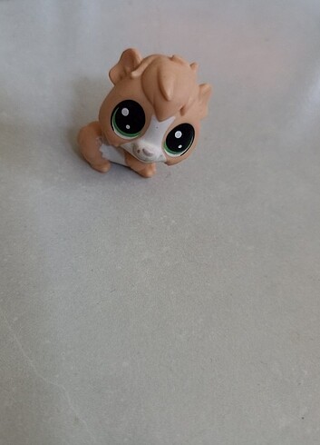 Lps miniş