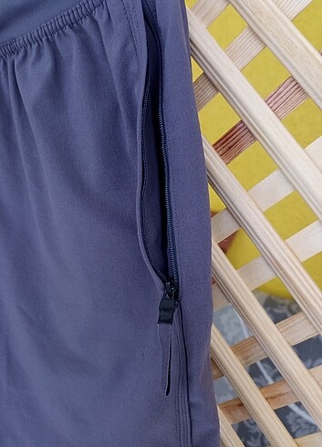 Decathlon Decathlon spor şort