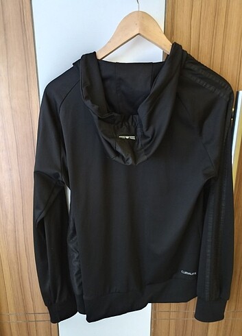 Orjinal adidas sweatshirt