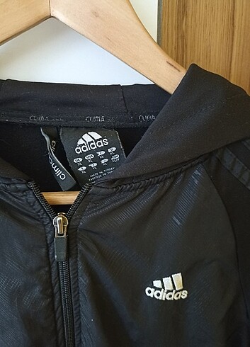 xl Beden Orjinal adidas sweatshirt