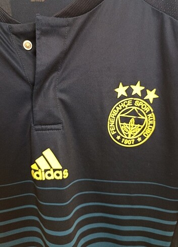 orjinal Fenerbahçe forması
