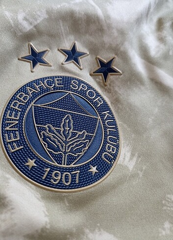 Fenerium Orjinal Fenerbahçe forma takım