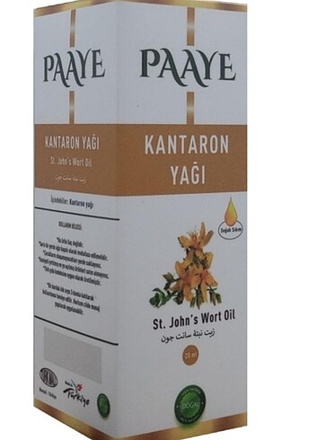 orjinal Hatay bitkisel yağları - Görsel 3