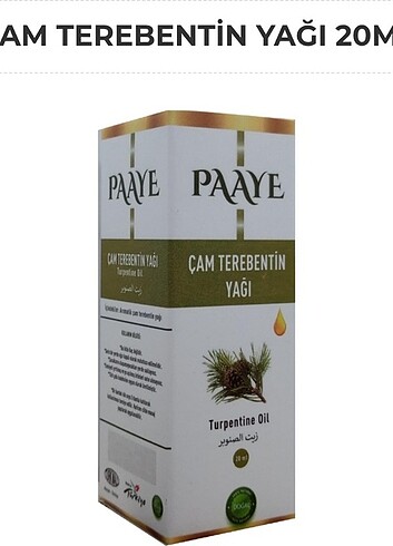 orjinal Hatay bitkisel yağları - Görsel 5