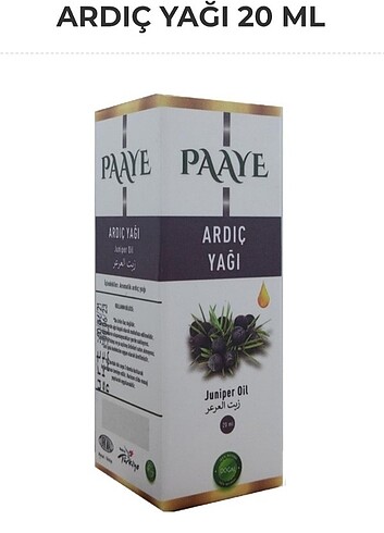 orjinal Hatay bitkisel yağları - Görsel 6