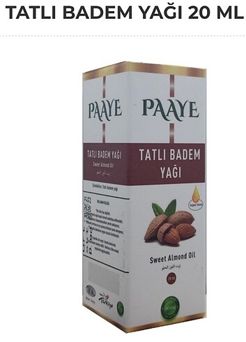 orjinal Hatay bitkisel yağları - Görsel 7