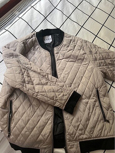 Zara Orijinal Zara Mont