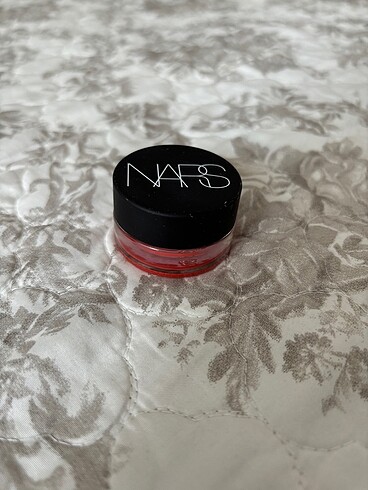 Nars air matte torch allık blush