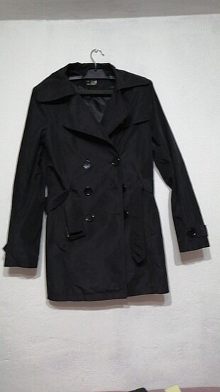 Trenchcoat