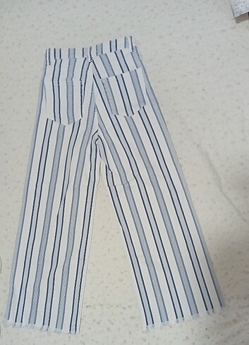 H&M H&M JEAN