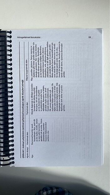  DSM 5 tıpkı basım
