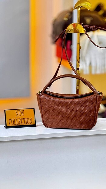 Beden Bottega Veneta
