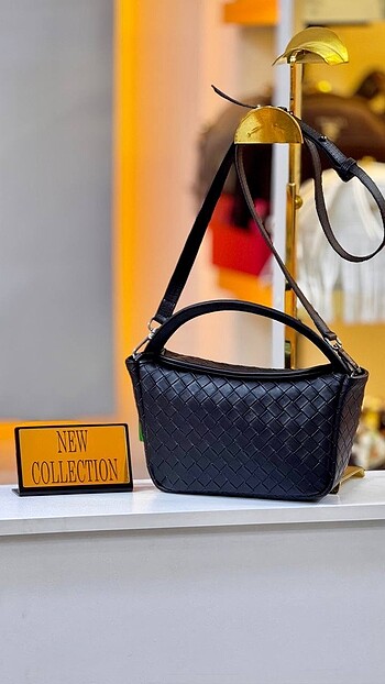 Bottega Veneta