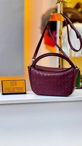 Bottega Veneta Bottega Veneta