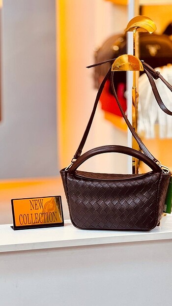 Beden çeşitli Renk Bottega Veneta