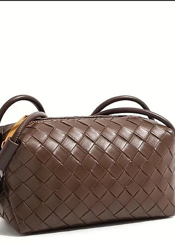 Bottega Veneta Bottega Veneta Loop
