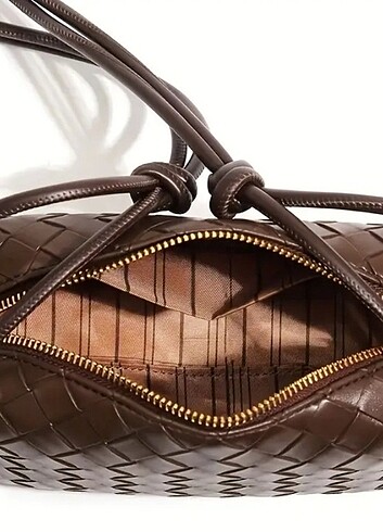 Beden Bottega Veneta Loop