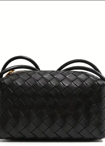 Bottega Veneta Loop