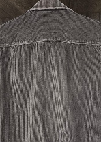 Orijinal Reis Marka  Kadın Montu - Görsel 5