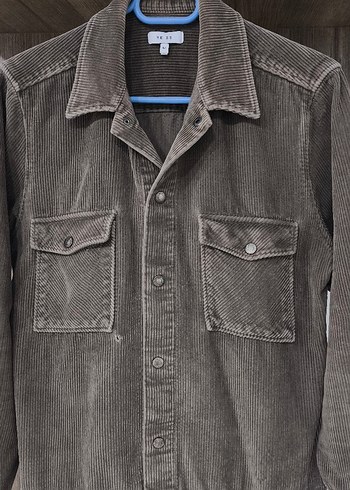 Orijinal Reis Marka  Kadın Montu - Görsel 3