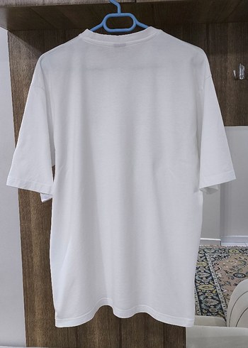 Orijinal Venice Bad Luck Tişört - Görsel 4