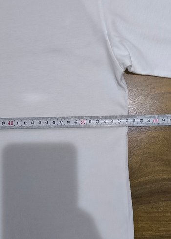 Orijinal Venice Bad Luck Tişört - Görsel 6