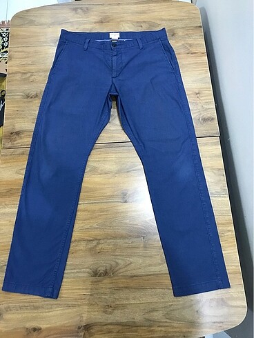 Orijinal Dockers Pantolon