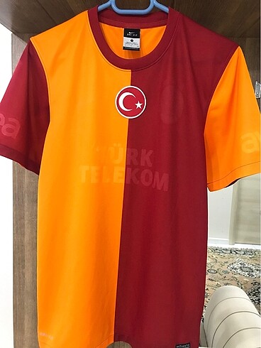 Nike Orijinal Nike Galatasaray Forma