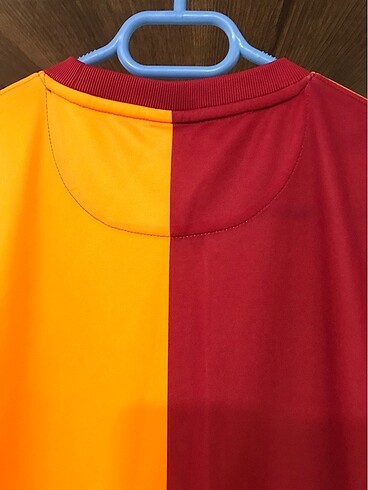 s Beden çeşitli Renk Orijinal Nike Galatasaray Forma