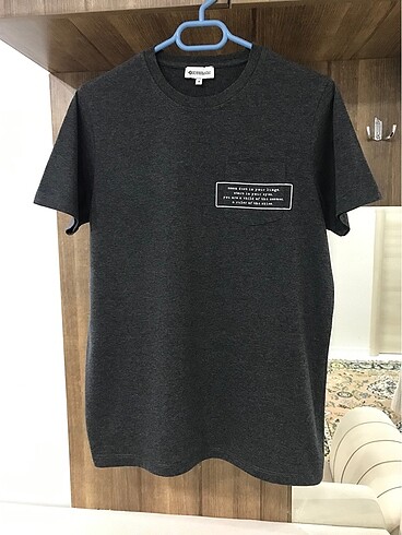 Vakkorama Orijinal Vakkorama Tşört