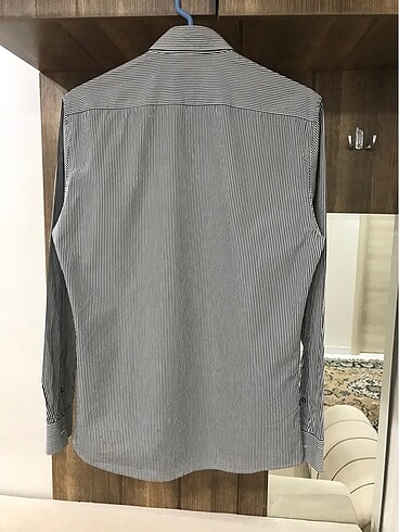 m Beden çeşitli Renk Orijinal Vakkorama Gömlek